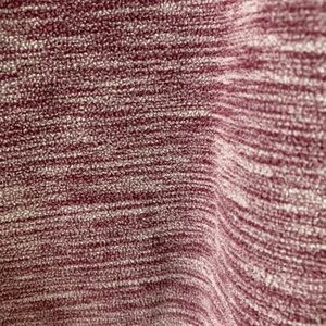 Mountain Hardware Cozy Fleece